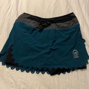 UD Hydro Skirt